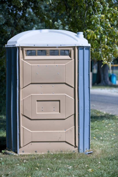 Best Local porta potty services  in Baywood, NY