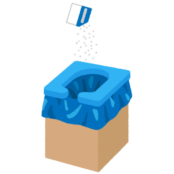 Best Porta potty rental near me  in Baywood, NY